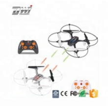DWI Dowellin Newest product china factory rc battle drone for sale
